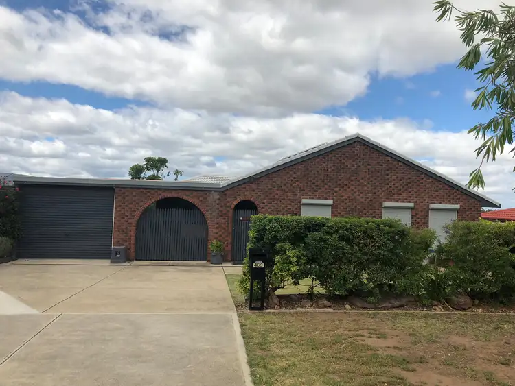 Main view of Homely house listing, 469 Wright Road, Modbury SA 5092