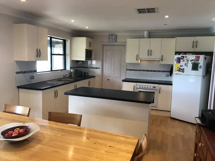 Second view of Homely house listing, 469 Wright Road, Modbury SA 5092