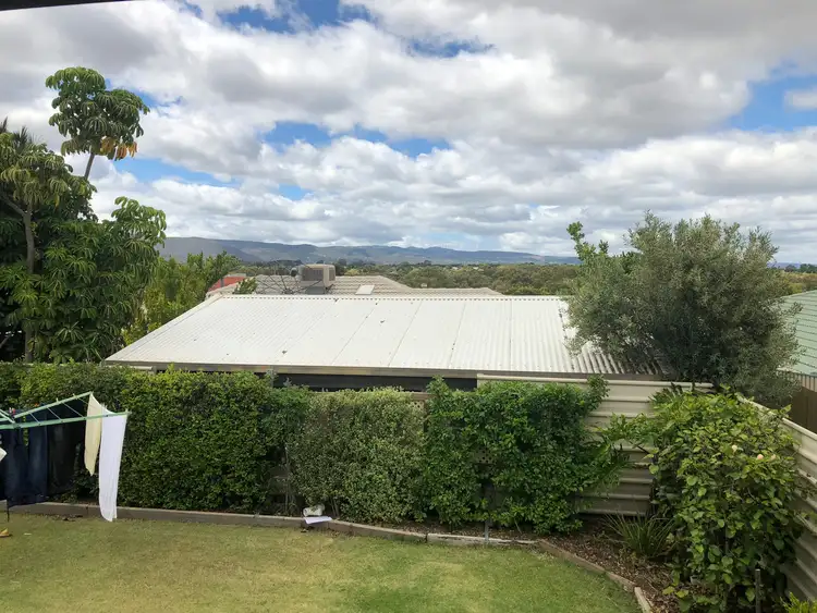 Sixth view of Homely house listing, 469 Wright Road, Modbury SA 5092