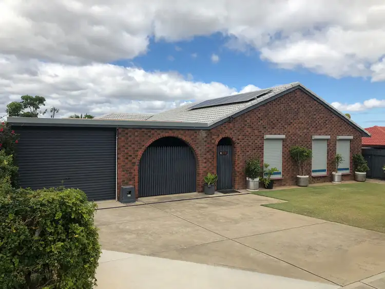 Seventh view of Homely house listing, 469 Wright Road, Modbury SA 5092