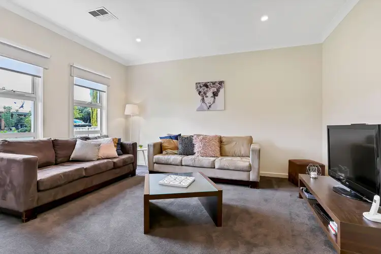 Sixth view of Homely house listing, 16 Centofanti Avenue, Newton SA 5074