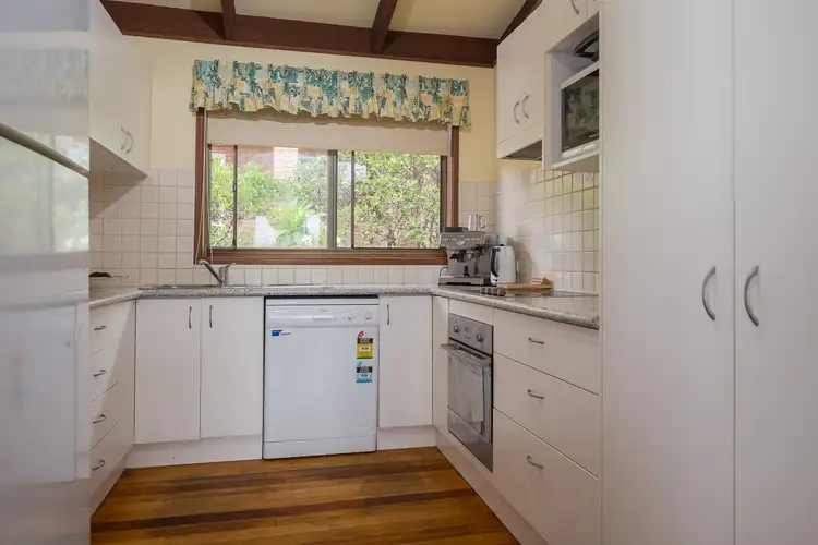 Fourth view of Homely house listing, 10 Waroo Crescent, Malua Bay NSW 2536