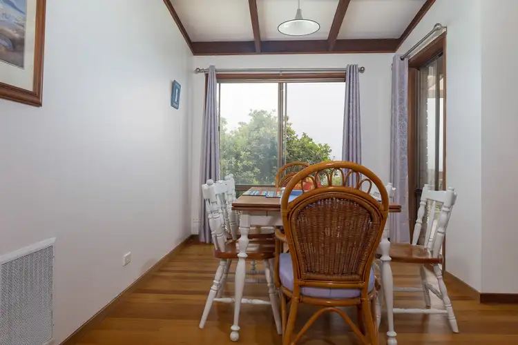 Sixth view of Homely house listing, 10 Waroo Crescent, Malua Bay NSW 2536