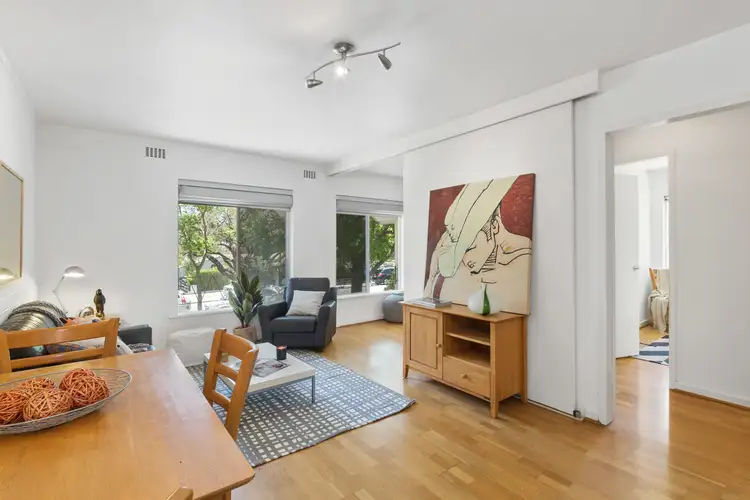 Level 1/3/381 Barker Road, Subiaco WA 6008