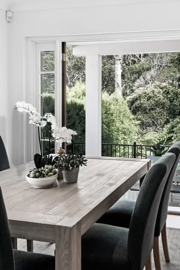Fifth view of Homely semi-detached listing, 2/145 Young Street, Cremorne NSW 2090