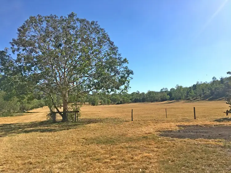 Seventh view of Homely rural property listing, 705 Ropeley Rockside Road, Ropeley QLD 4343