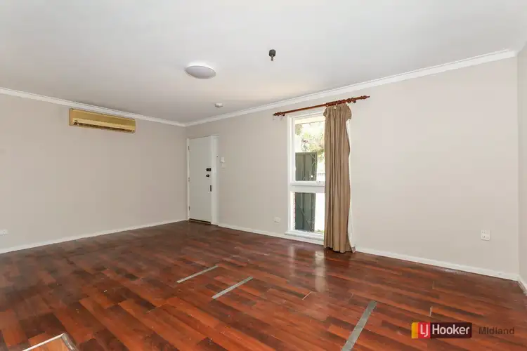 Fourth view of Homely house listing, 34 Albert Street, Bellevue WA 6056