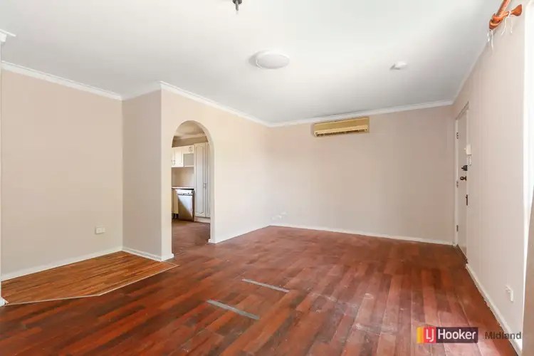 Fifth view of Homely house listing, 34 Albert Street, Bellevue WA 6056