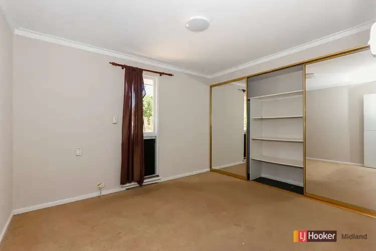 Sixth view of Homely house listing, 34 Albert Street, Bellevue WA 6056