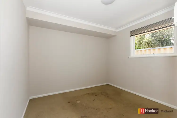 Seventh view of Homely house listing, 34 Albert Street, Bellevue WA 6056