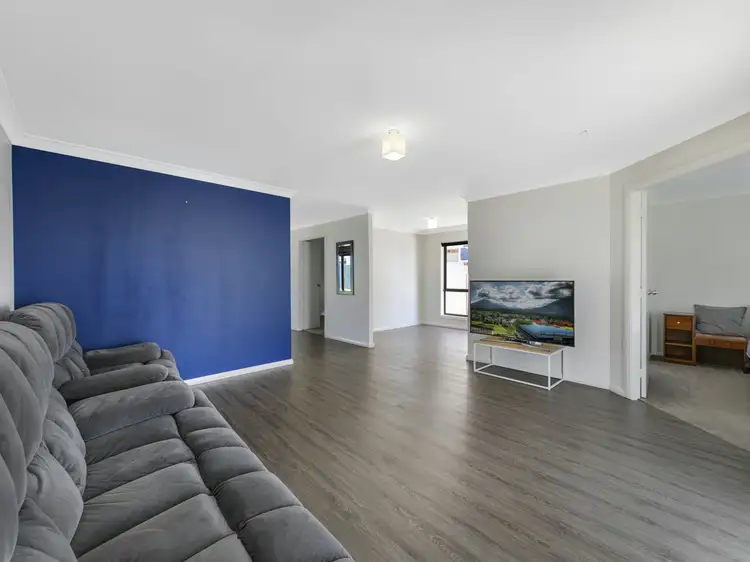 Third view of Homely house listing, 35 Barker Avenue, San Remo NSW 2262