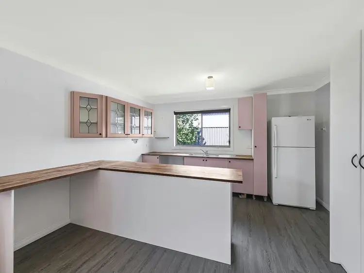 Sixth view of Homely house listing, 35 Barker Avenue, San Remo NSW 2262