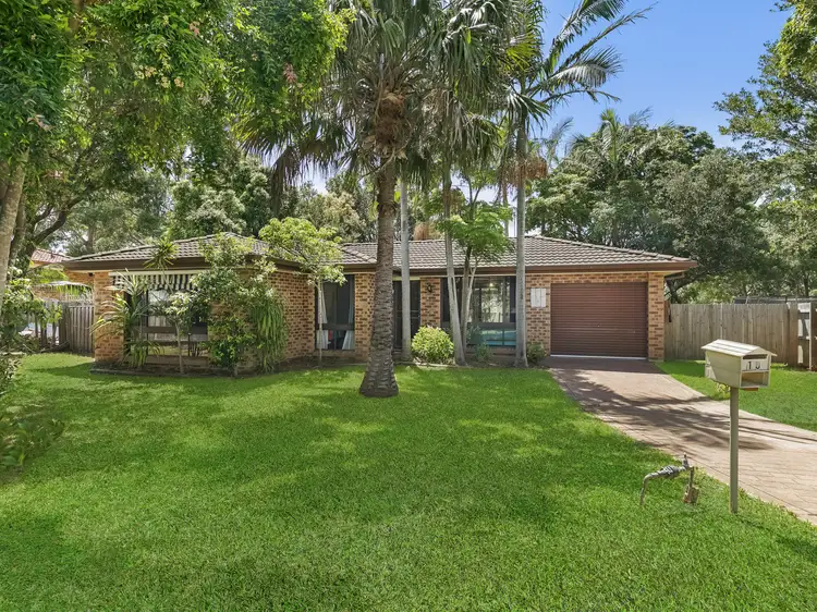 10 Parton Close, Buff Point NSW 2262