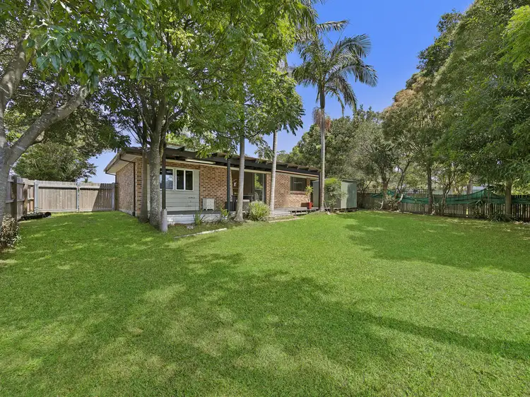 Third view of Homely house listing, 10 Parton Close, Buff Point NSW 2262