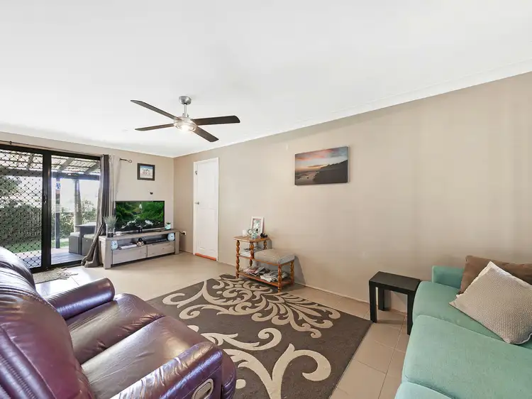 Fourth view of Homely house listing, 10 Parton Close, Buff Point NSW 2262
