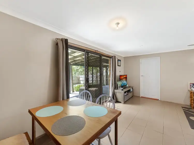 Fifth view of Homely house listing, 10 Parton Close, Buff Point NSW 2262