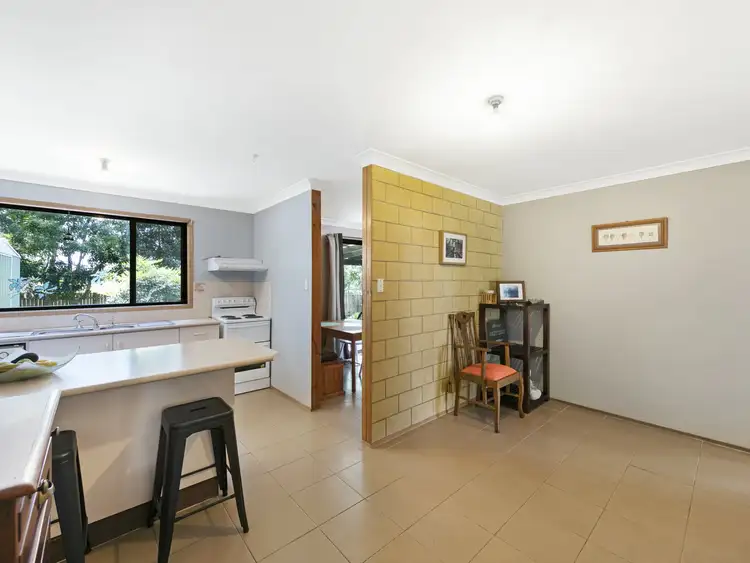 Sixth view of Homely house listing, 10 Parton Close, Buff Point NSW 2262