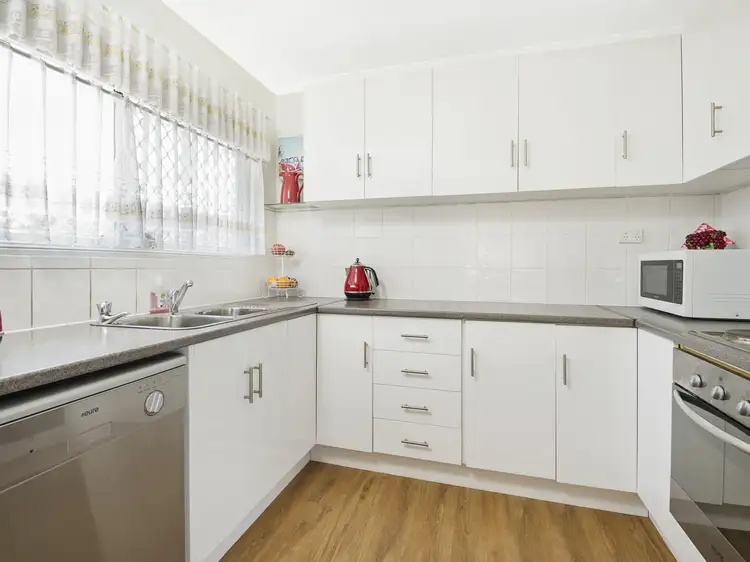 Second view of Homely house listing, 238 Lyndhurst Lane, Warwick QLD 4370