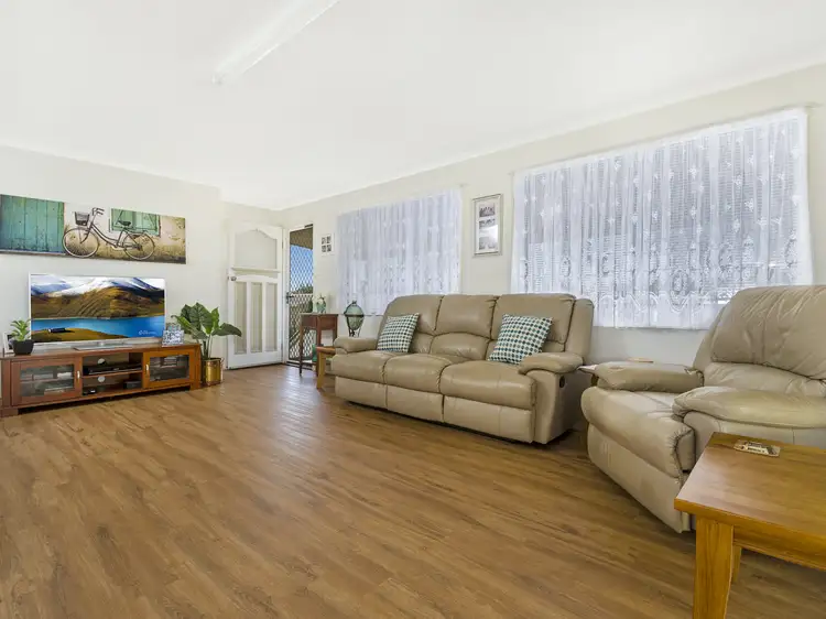 Third view of Homely house listing, 238 Lyndhurst Lane, Warwick QLD 4370