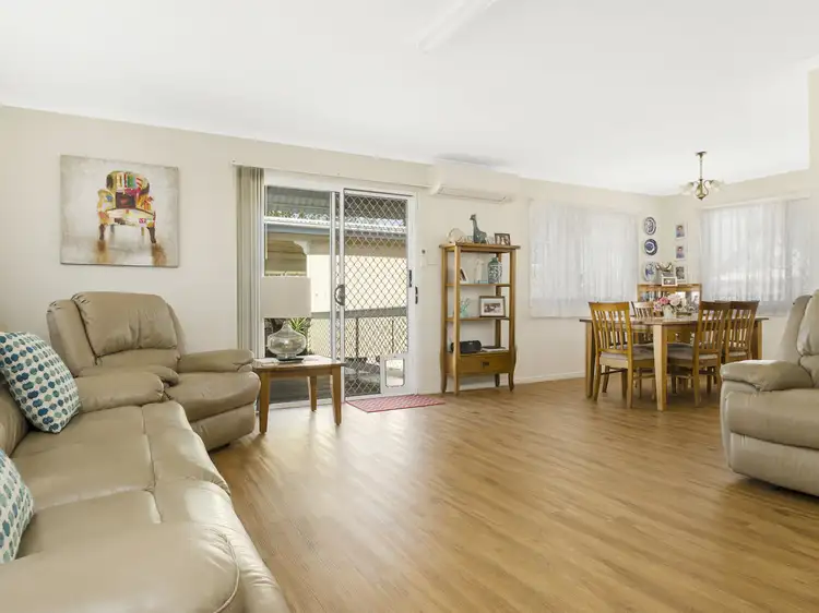 Fourth view of Homely house listing, 238 Lyndhurst Lane, Warwick QLD 4370