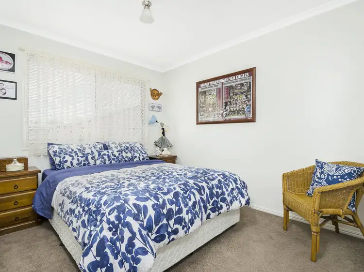 Fifth view of Homely house listing, 238 Lyndhurst Lane, Warwick QLD 4370