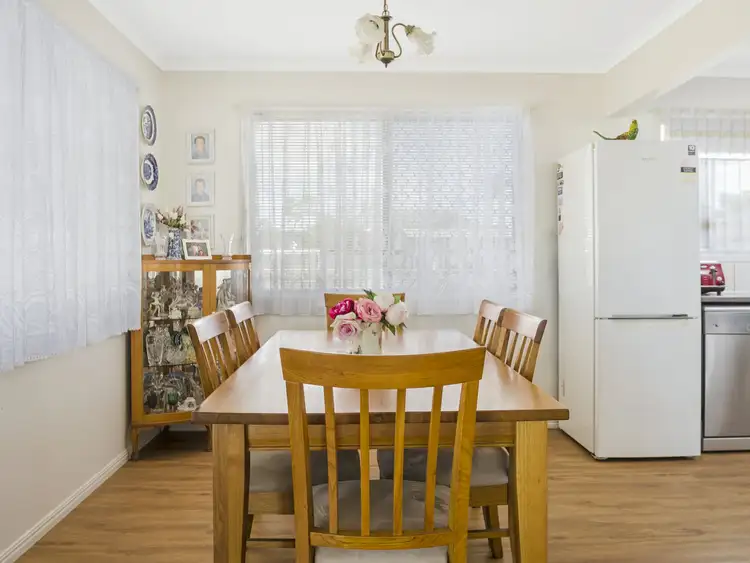 Sixth view of Homely house listing, 238 Lyndhurst Lane, Warwick QLD 4370