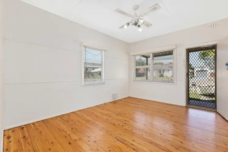 Third view of Homely house listing, 41 Hume Boulevard, Killarney Vale NSW 2261