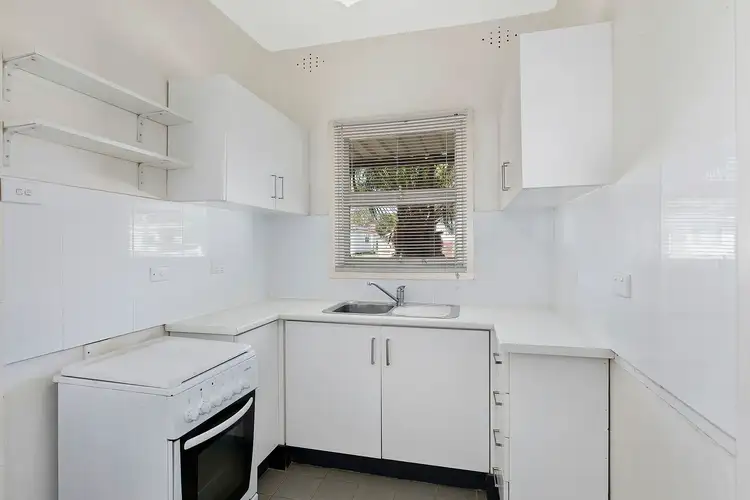 Fourth view of Homely house listing, 41 Hume Boulevard, Killarney Vale NSW 2261