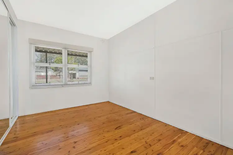 Fifth view of Homely house listing, 41 Hume Boulevard, Killarney Vale NSW 2261