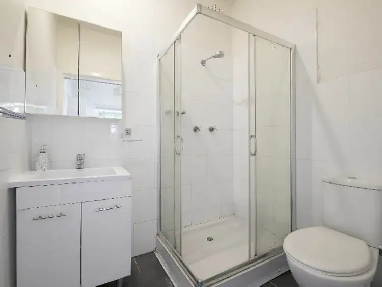 Sixth view of Homely house listing, 41 Hume Boulevard, Killarney Vale NSW 2261