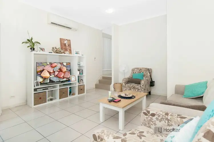 Fourth view of Homely townhouse listing, Unit 2/62-64 Milne Street, Mount Warren Park QLD 4207
