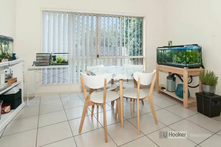 Fifth view of Homely townhouse listing, Unit 2/62-64 Milne Street, Mount Warren Park QLD 4207