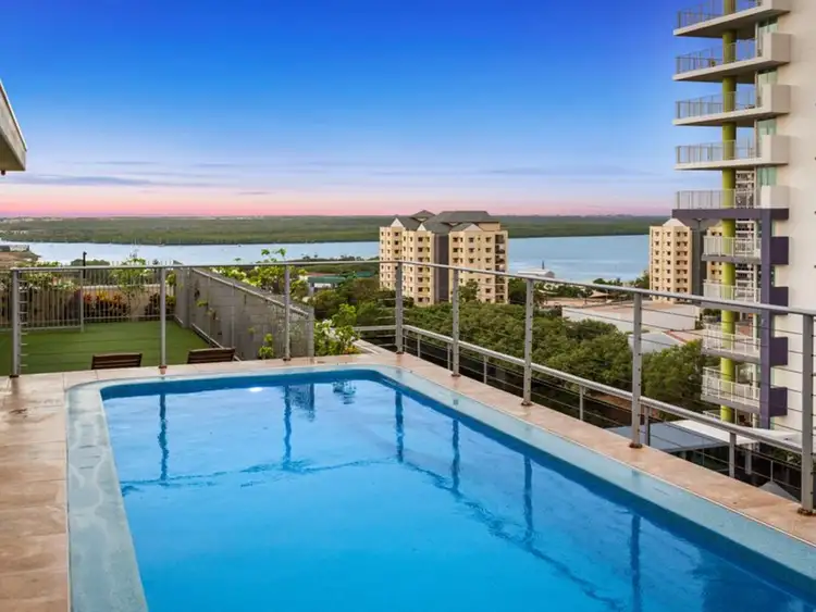 814/5 Gardiner Street, Darwin City NT 800
