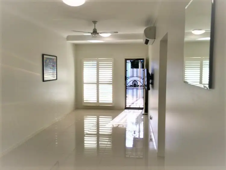Sixth view of Homely unit listing, 3/35 Upolu Esplanade, Clifton Beach QLD 4879