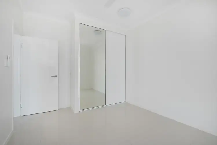 Fourth view of Homely unit listing, 6/35 Upolu Esplanade, Clifton Beach QLD 4879