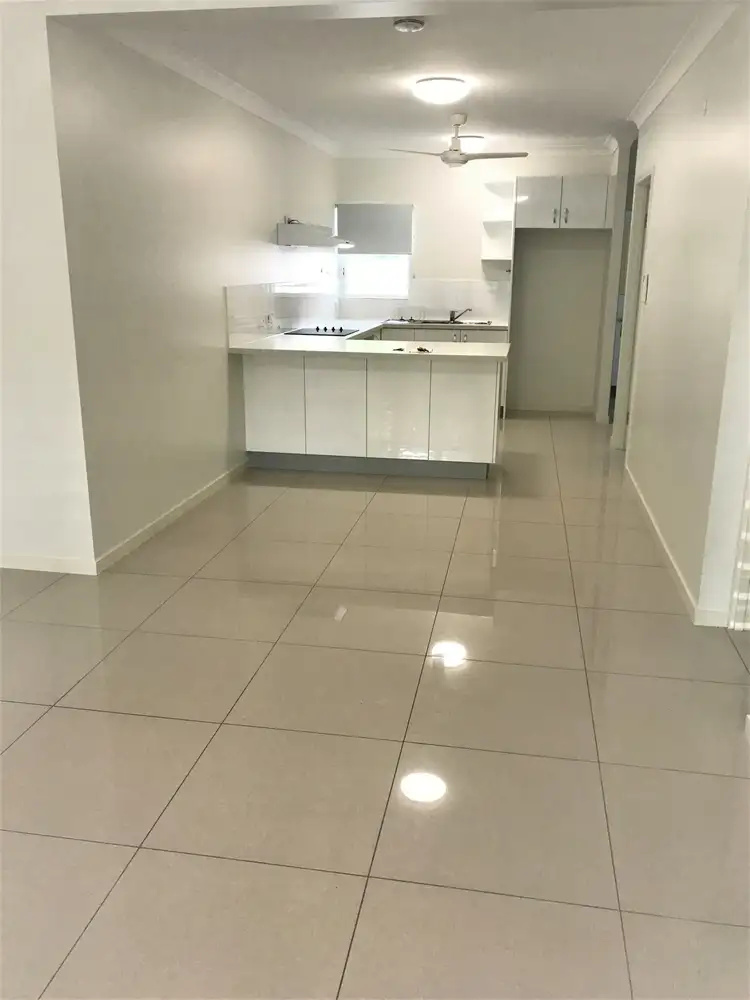 Fourth view of Homely unit listing, 7/35 Upolu Esplanade, Clifton Beach QLD 4879