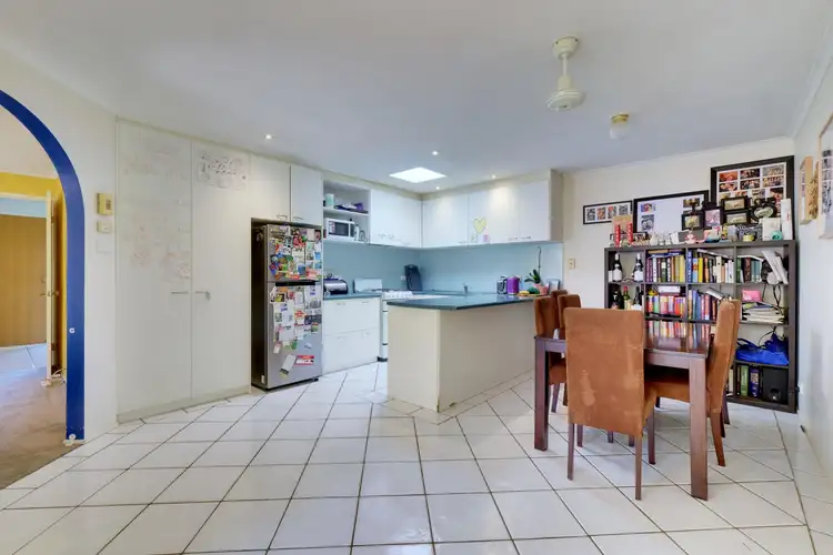 Fourth view of Homely house listing, 10 Leonard Close, Dunlop ACT 2615