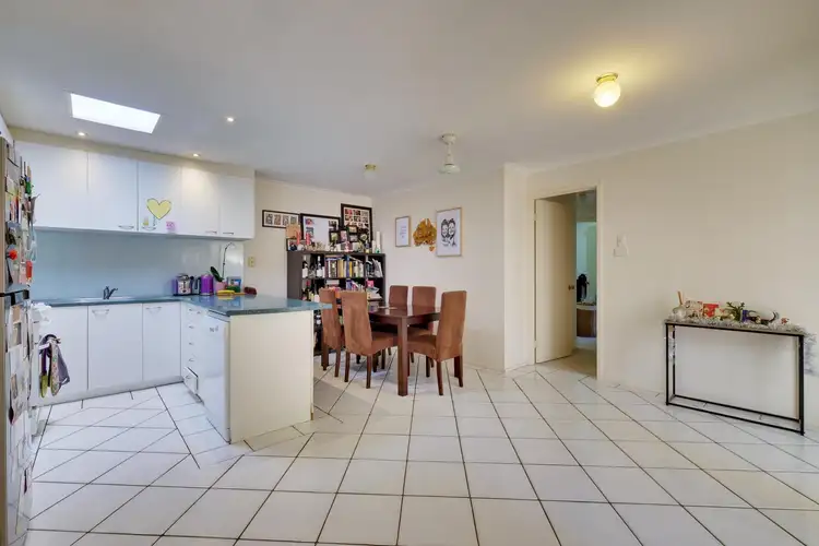 Fifth view of Homely house listing, 10 Leonard Close, Dunlop ACT 2615
