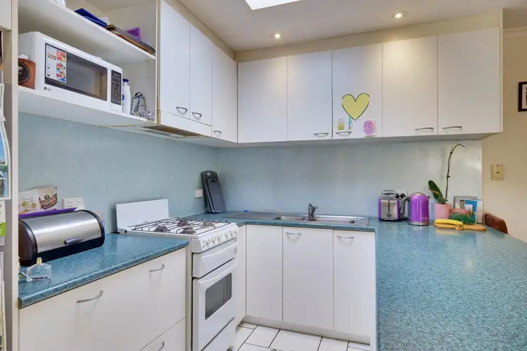 Sixth view of Homely house listing, 10 Leonard Close, Dunlop ACT 2615