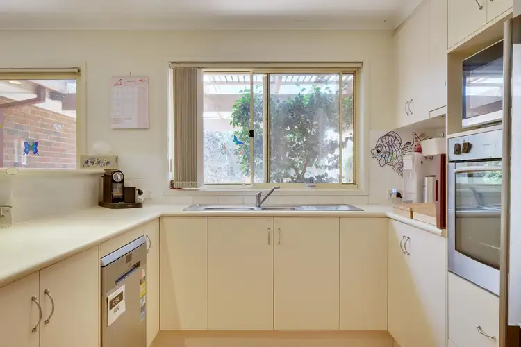 Sixth view of Homely house listing, 13 Goodhart Crescent, Dunlop ACT 2615