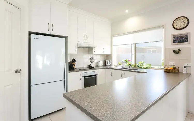 Third view of Homely house listing, 2 Ariel Court, Hindmarsh Island SA 5214