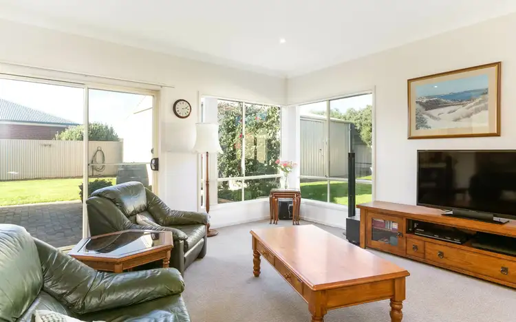 Fourth view of Homely house listing, 2 Ariel Court, Hindmarsh Island SA 5214