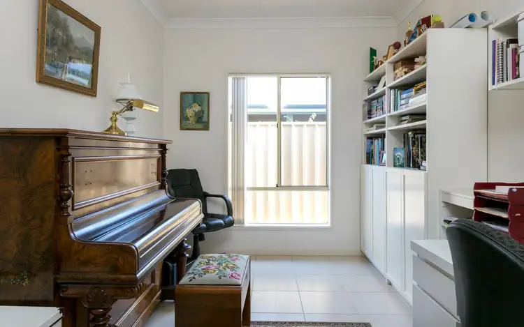 Sixth view of Homely house listing, 2 Ariel Court, Hindmarsh Island SA 5214