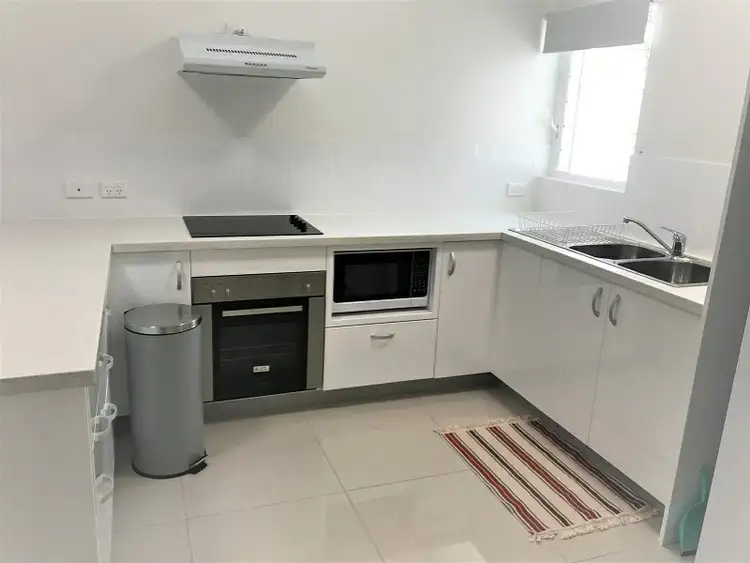 Sixth view of Homely unit listing, 9/35 Upolu Esplanade, Clifton Beach QLD 4879