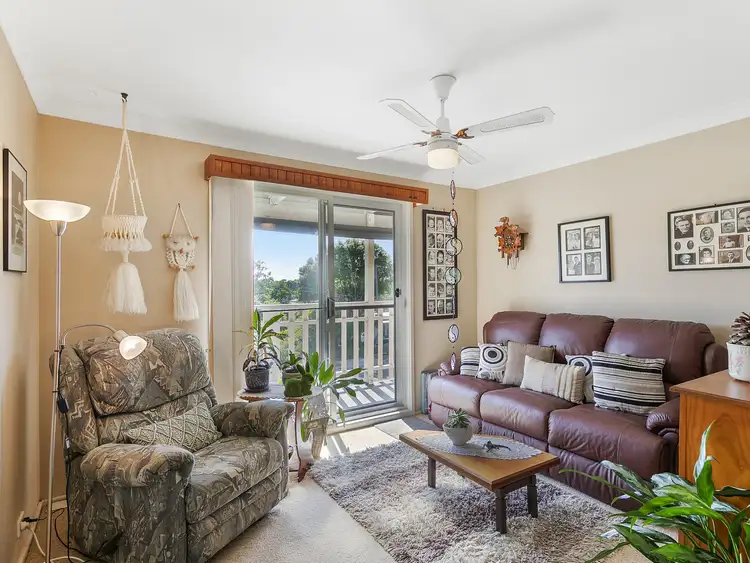 Fifth view of Homely house listing, 24 Woodlawn Drive, Budgewoi NSW 2262