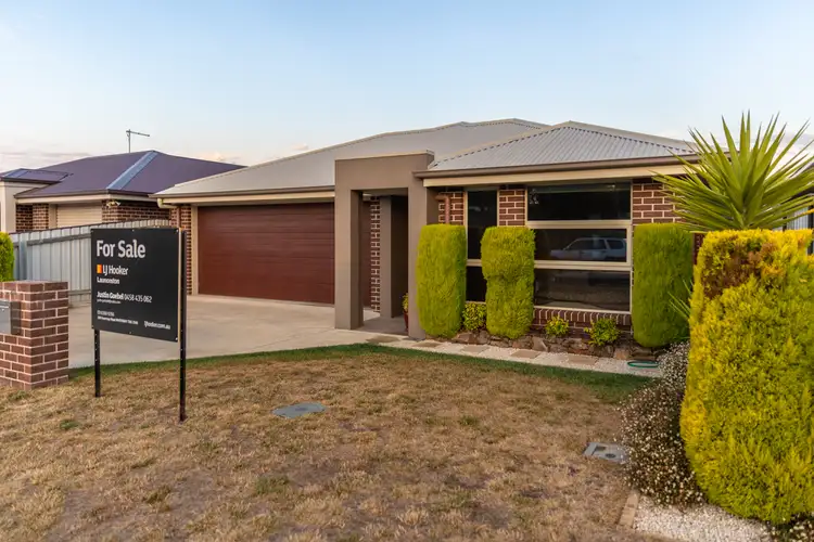 Main view of Homely house listing, 20 Bertha Street, Prospect TAS 7250
