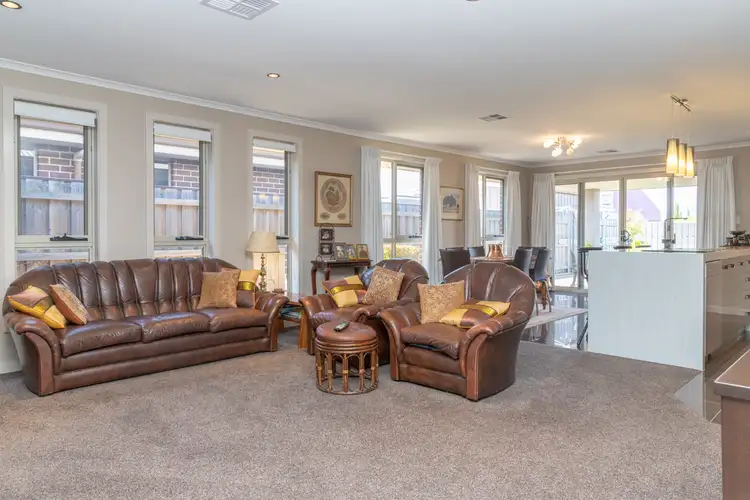 Second view of Homely house listing, 20 Bertha Street, Prospect TAS 7250