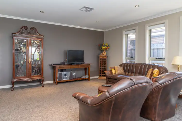 Third view of Homely house listing, 20 Bertha Street, Prospect TAS 7250