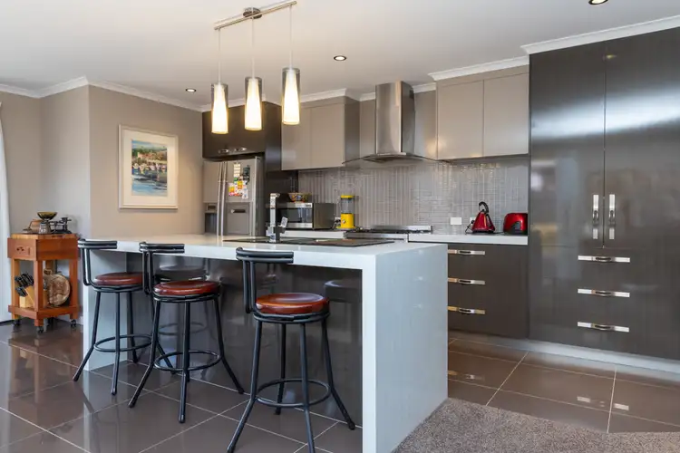 Sixth view of Homely house listing, 20 Bertha Street, Prospect TAS 7250