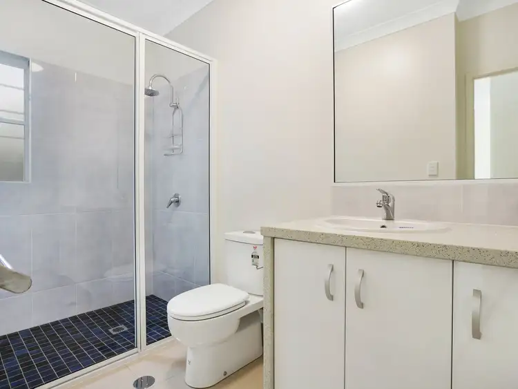 Fifth view of Homely unit listing, 14/35 Upolu Esplanade, Clifton Beach QLD 4879